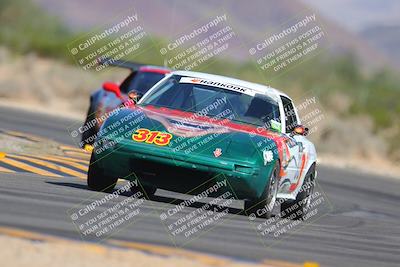 media/Oct-15-2023-Lucky Dog Racing Chuckwalla (Sun) [[f659570f60]]/2nd Stint Turn 5/